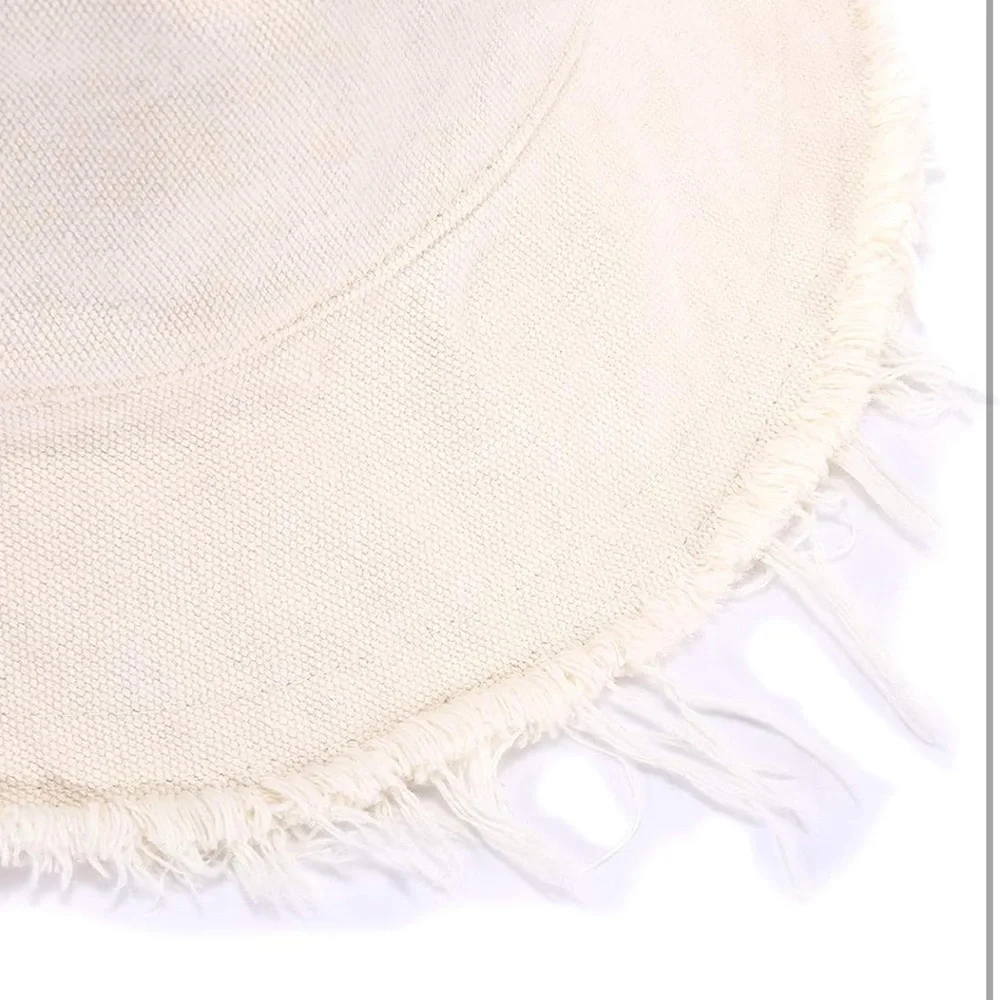 Summer Bucket Hat - Picture 3 of 4